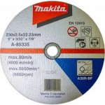 Makita A-85335 – Zboží Dáma