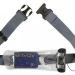 Aquapac 158 Microphone Insulin Pump Case – Zboží Živě