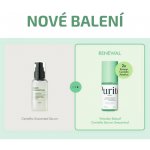 Purito Hydratační sérum pro revitalizaci pokožky Wonder Releaf Centella Serum Unscented 60 ml – Zboží Dáma