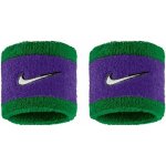 Nike Swoosh 2P – Hledejceny.cz