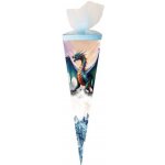 Helma 365 Dětský kornout Crystal Dragon 35 cm – Zboží Dáma