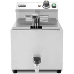 Hendi 209424 – Sleviste.cz