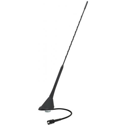 Střešní autoanténa SEAT Ibiza SEAT Leon SEAT Toledo | Zboží Auto