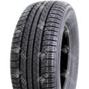 Winrun Maxclaw H/T 2 245/60 R18 105H