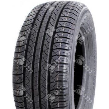 Winrun Maxclaw H/T 2 265/70 R16 112T