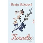 Kornélie - Beata Balogová – Zboží Dáma