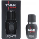 Parfém Tabac toaletní voda pánská 30 ml