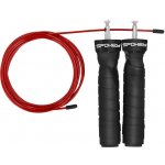 Spokey Pump PRO – Zboží Mobilmania