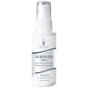 Klasické Bioturm Silver deospray Intensive 50 ml