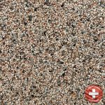 Báča Beton Kamenný koberec Rosa Baveno jemný 0,7 – 1,8 mm 3,5 m² – Hledejceny.cz