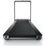 King Smith Kingsmith Treadmill X23 – Zboží Mobilmania