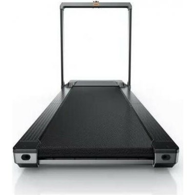 King Smith Kingsmith Treadmill X23 – Zboží Mobilmania
