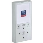 GROHE Příslušenství Dálkové ovládání ( 36407001 ) – Sleviste.cz