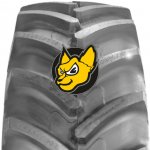 Armour R-1W 580/70-38 155D TL – Hledejceny.cz