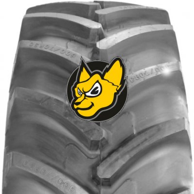 Armour R-1W 580/70-38 155D TL – Hledejceny.cz