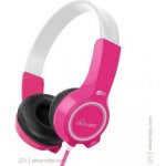MEE audio KidJamz – Zboží Živě