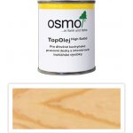 Osmo 3058 Top Olej 0,125 l Bezbarvý matný – HobbyKompas.cz