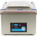 Maxima MVAC 450 – Zboží Dáma