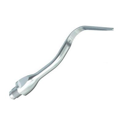 LM-Dental PE-38 – Zboží Mobilmania