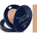 Dermacol Wet & Dry pudrový make-up 3 6 g