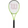 Tenisová raketa Wilson Blade Feel RXT 105