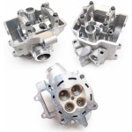 Works HONDA CRF 250R | Zboží Auto