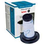 Rowenta ZR009010 – Hledejceny.cz