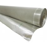 Tart Sunflex Contact Pro 1,5 x 50 m – Hledejceny.cz