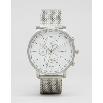 Skagen SKW6301