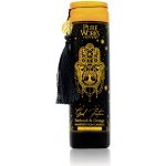 Song of India Pačuli a pomeranč 350 g – Hledejceny.cz