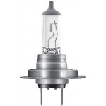 Osram 24V H7 70W PX26d Truckstar Pro 2 ks – Zbozi.Blesk.cz