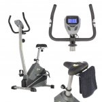 HMS M 0907 – Hledejceny.cz