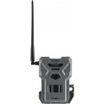 SPYPOINT FLEX DARK – Zbozi.Blesk.cz