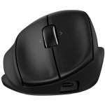 HP Tilt Ergonomic Mouse 720M BH0Z4AA – Zboží Živě