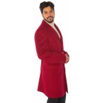 Duuree kašmírový kabát Lord – Zboží Dáma