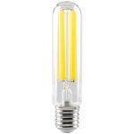 Kanlux 37347 – Hledejceny.cz