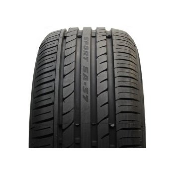 Pneumatiky Goodride Sport SA-37 255/40 R18 99Y