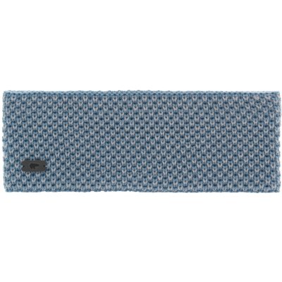 Eisbär Sanja STB steel blue-hellgrau – Zbozi.Blesk.cz