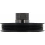 Řemenice, klikový hřídel CORTECO 49418944 – Zboží Mobilmania