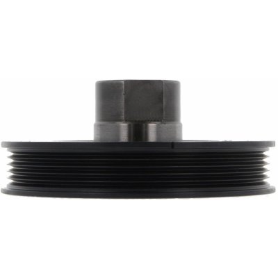 Řemenice, klikový hřídel CORTECO 49418944 – Zboží Mobilmania