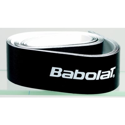 Babolat Super Tape Black