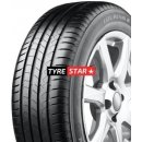 Dayton Touring 2 155/65 R14 75T