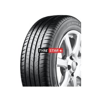 Dayton Touring 2 155/65 R14 75T