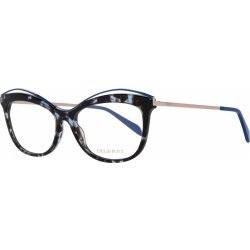 Emilio Pucci brýlové obruby EP5135 055