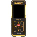 DeWALT DW03050 – Zboží Mobilmania