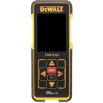 DeWALT DW03050 – Zbozi.Blesk.cz