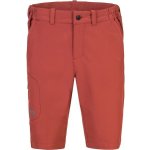 Hannah Worth Pánské strečové oranžová – Zboží Dáma