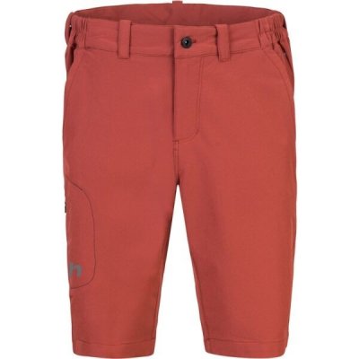 Hannah Worth Pánské strečové oranžová – Zboží Dáma