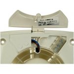 Cata X-Mart 10 01010000 – Zboží Dáma