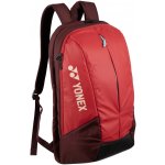 Yonex Team Backpack – Zboží Mobilmania